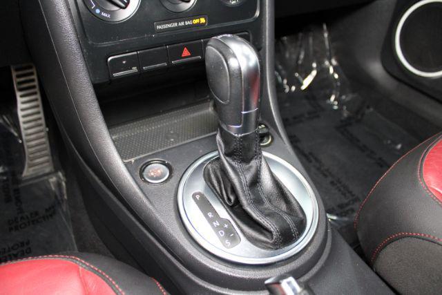used 2012 Volkswagen Beetle car, priced at $12,990