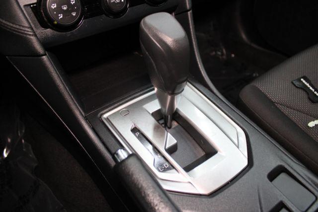 used 2019 Subaru Impreza car, priced at $11,411