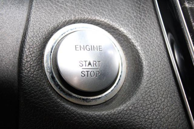 used 2018 Mercedes-Benz C-Class car, priced at $11,711