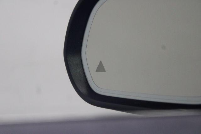 used 2018 Mercedes-Benz C-Class car, priced at $11,711