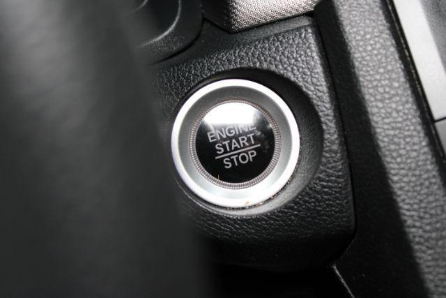 used 2017 Honda Civic car, priced at $16,811