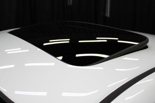 used 2017 Honda Civic car, priced at $16,811