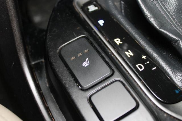 used 2014 Hyundai Santa Fe Sport car, priced at $7,411