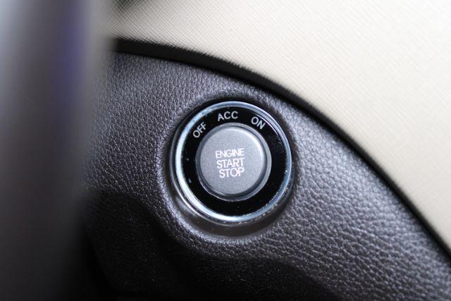 used 2014 Hyundai Santa Fe Sport car, priced at $7,411