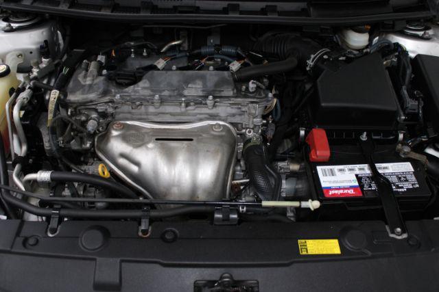 used 2014 Scion tC car, priced at $13,811