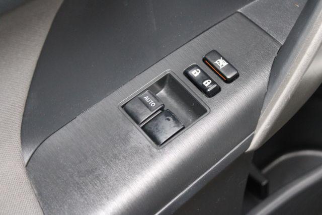 used 2014 Scion tC car, priced at $13,811