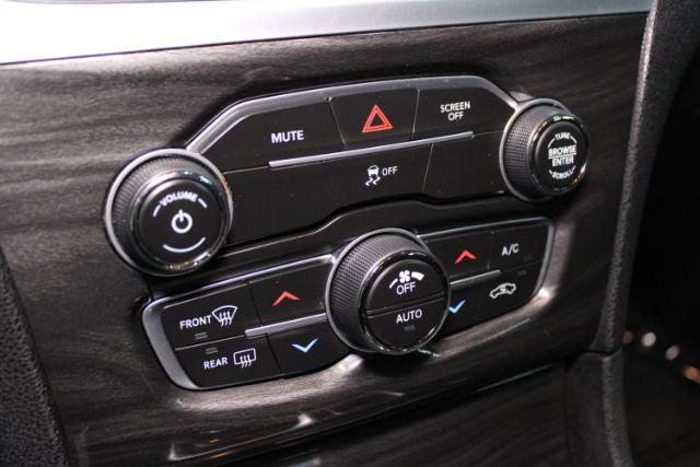 used 2019 Chrysler 300 car, priced at $15,899