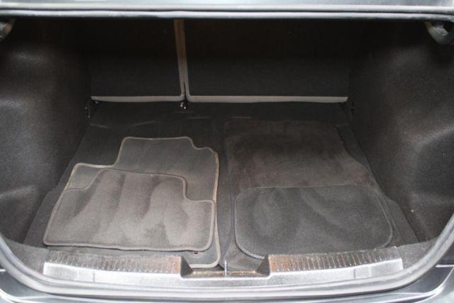 used 2017 Chevrolet Sonic car, priced at $6,899