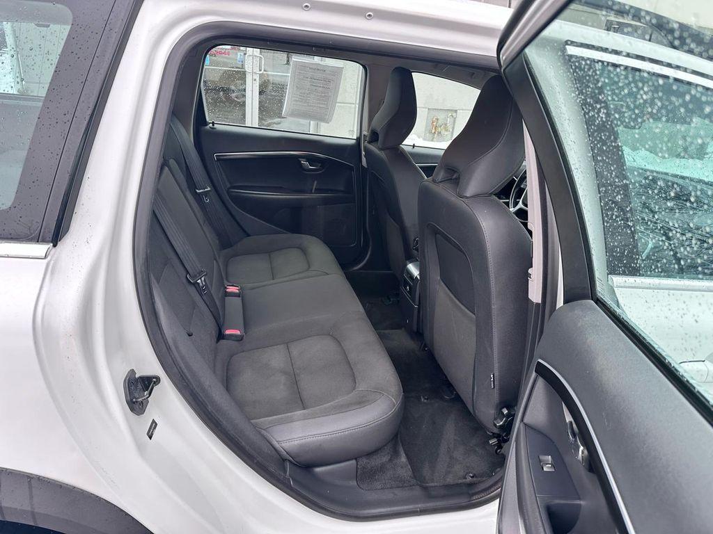 used 2012 Volvo XC70 car, priced at $6,995