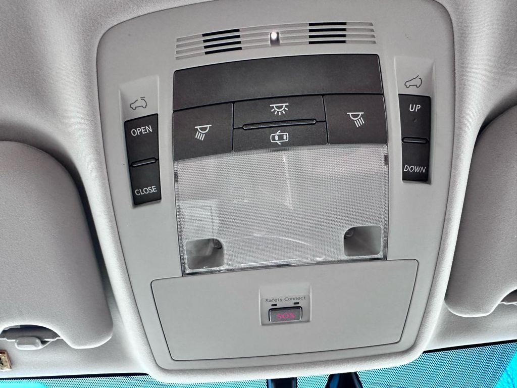 used 2013 Lexus RX 350 car, priced at $16,395