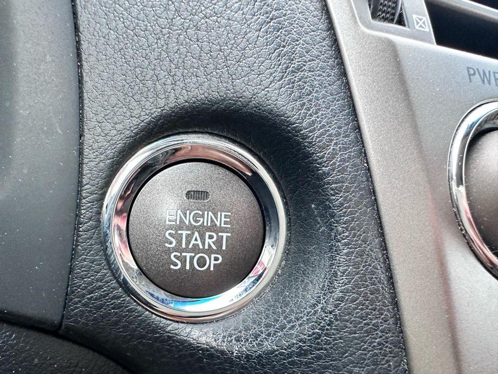 used 2013 Lexus RX 350 car, priced at $16,395