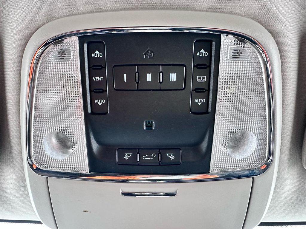 used 2013 Jeep Grand Cherokee car, priced at $8,495