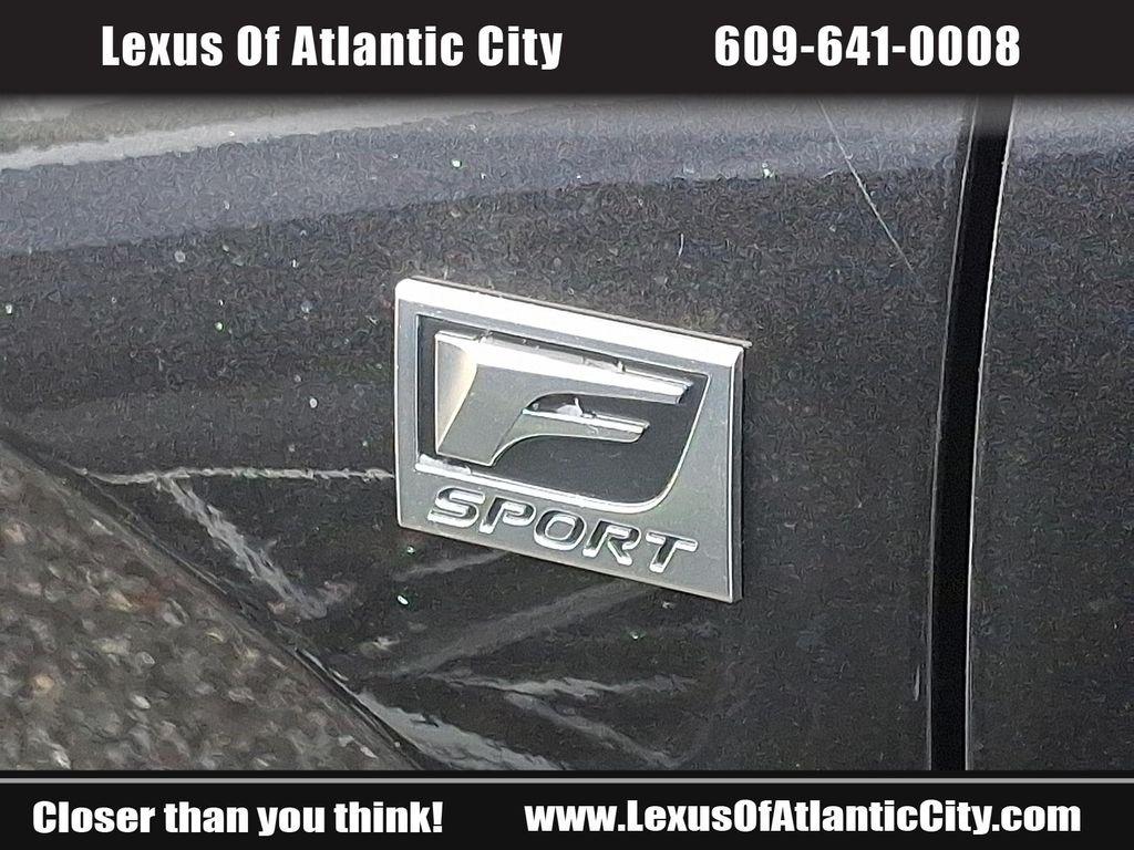 new 2026 Lexus TX 500h car, priced at $73,299