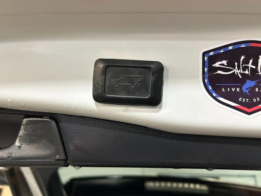 used 2019 Toyota RAV4 Hybrid car, priced at $24,995
