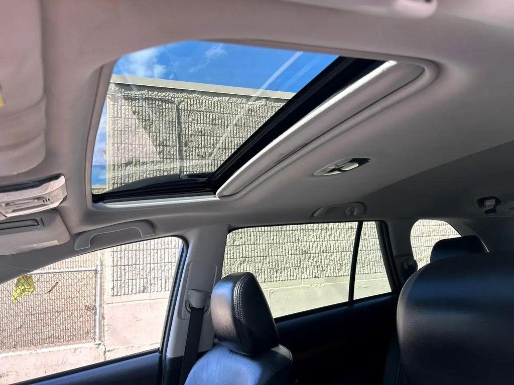 used 2014 Subaru Outback car, priced at $14,995