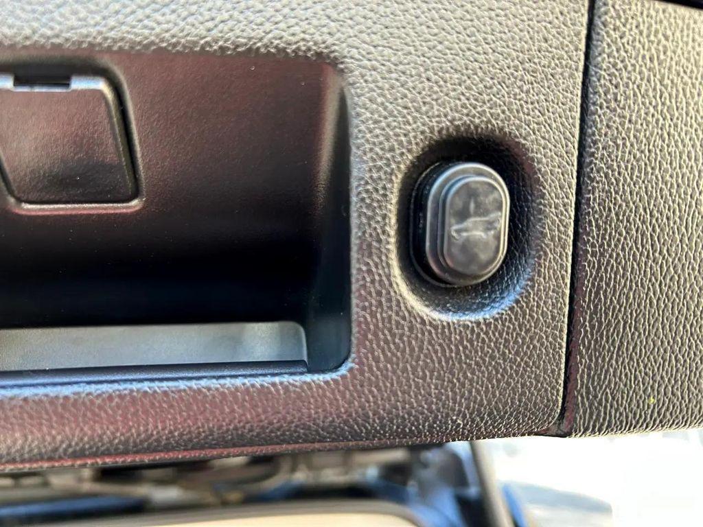 used 2018 Chevrolet Suburban car, priced at $26,995