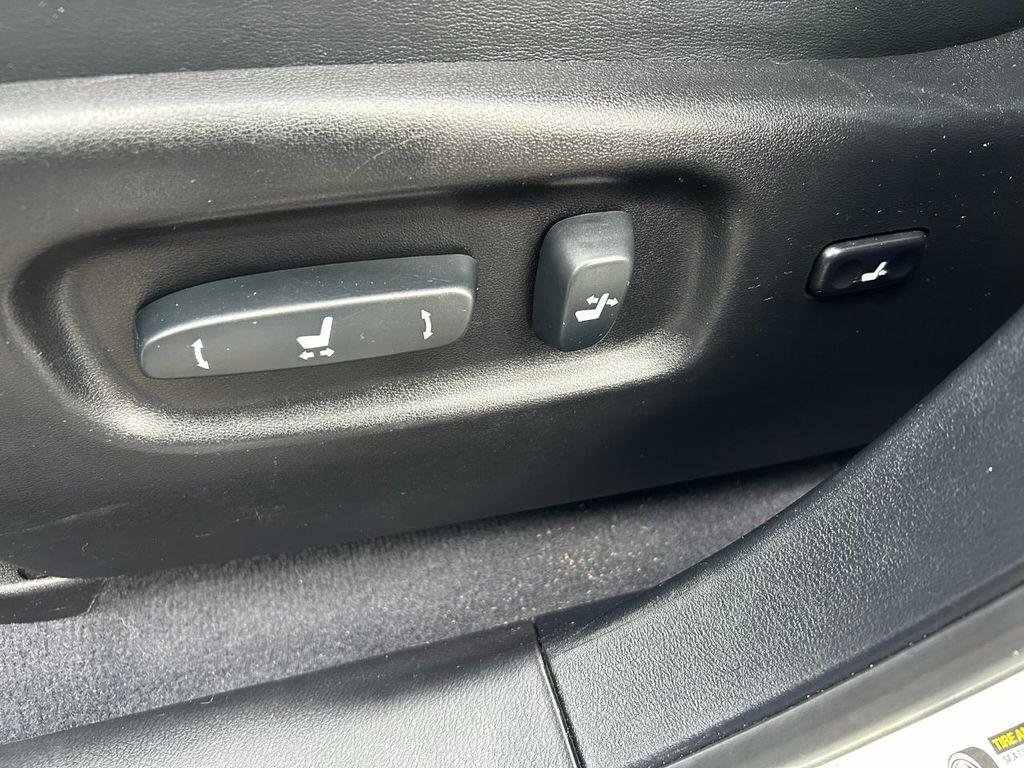 used 2015 Lexus RX 450h car, priced at $20,995