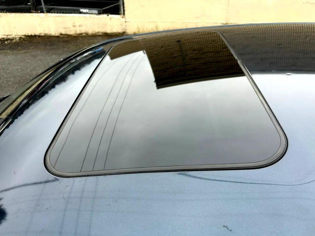 used 2012 Volkswagen Golf car, priced at $12,995