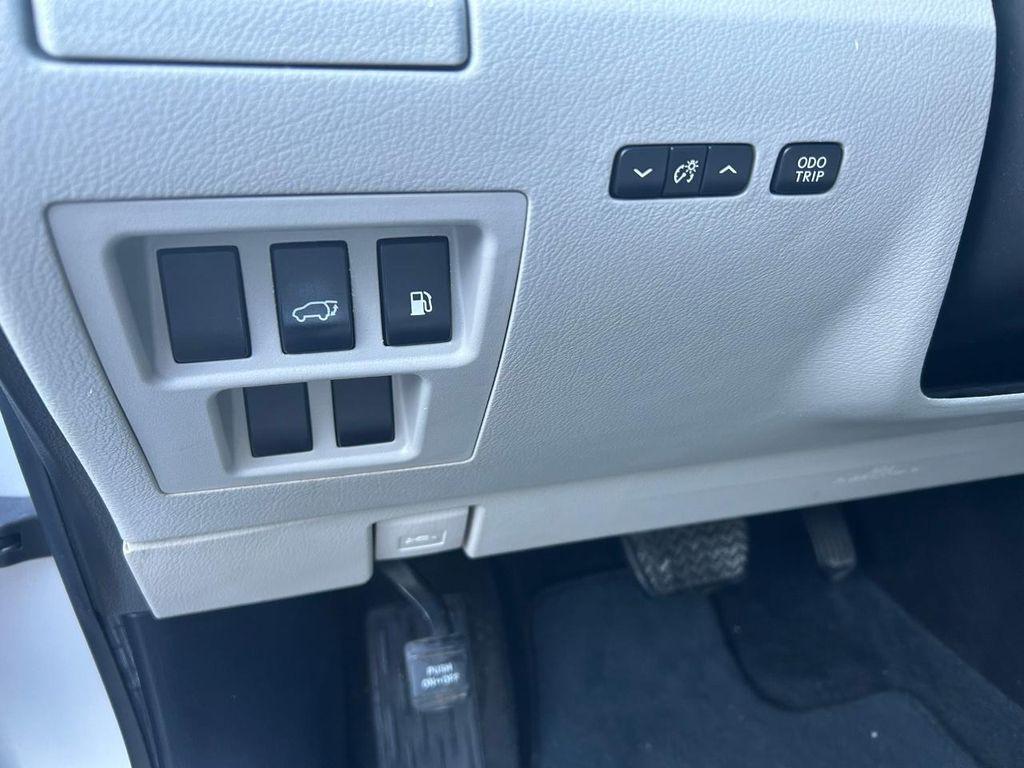 used 2011 Lexus RX 450h car, priced at $17,995