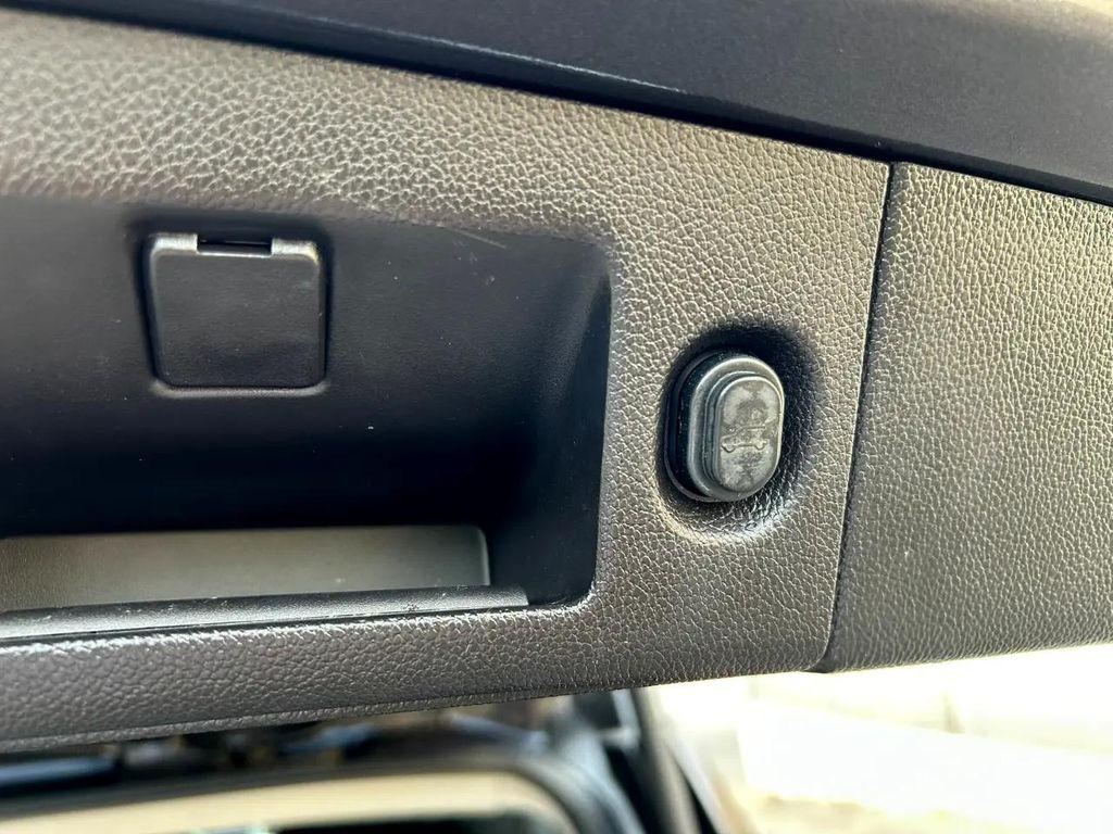 used 2016 Chevrolet Suburban car, priced at $25,995