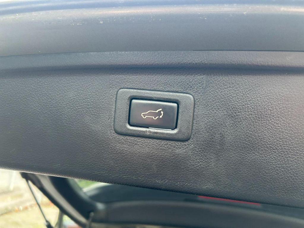 used 2017 Subaru Outback car, priced at $16,950