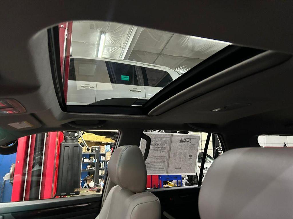 used 2007 Toyota 4Runner car, priced at $13,950