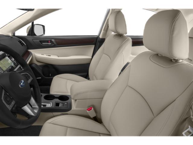 used 2016 Subaru Legacy car, priced at $16,950