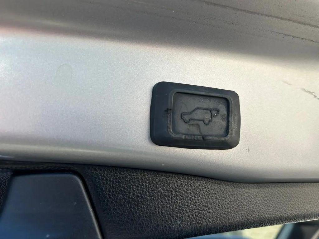 used 2021 Toyota RAV4 Hybrid car, priced at $27,995
