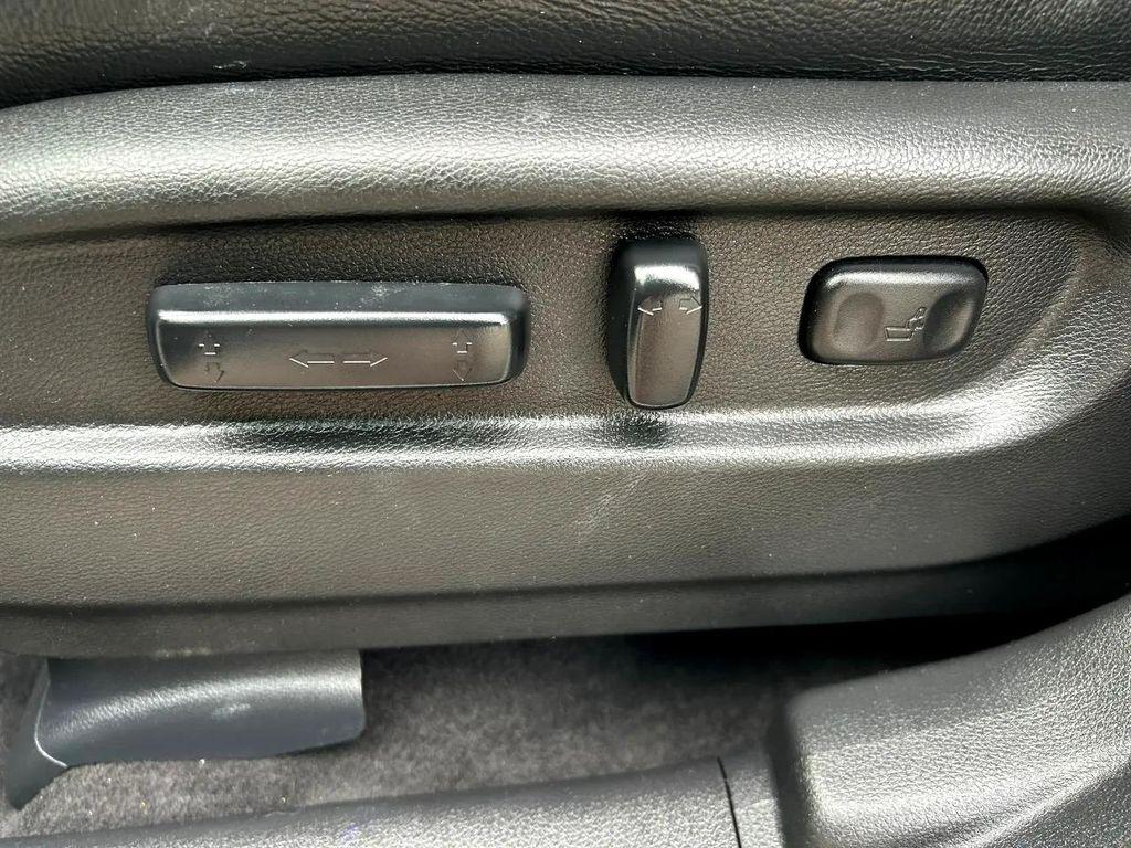 used 2016 Honda Pilot car, priced at $17,995