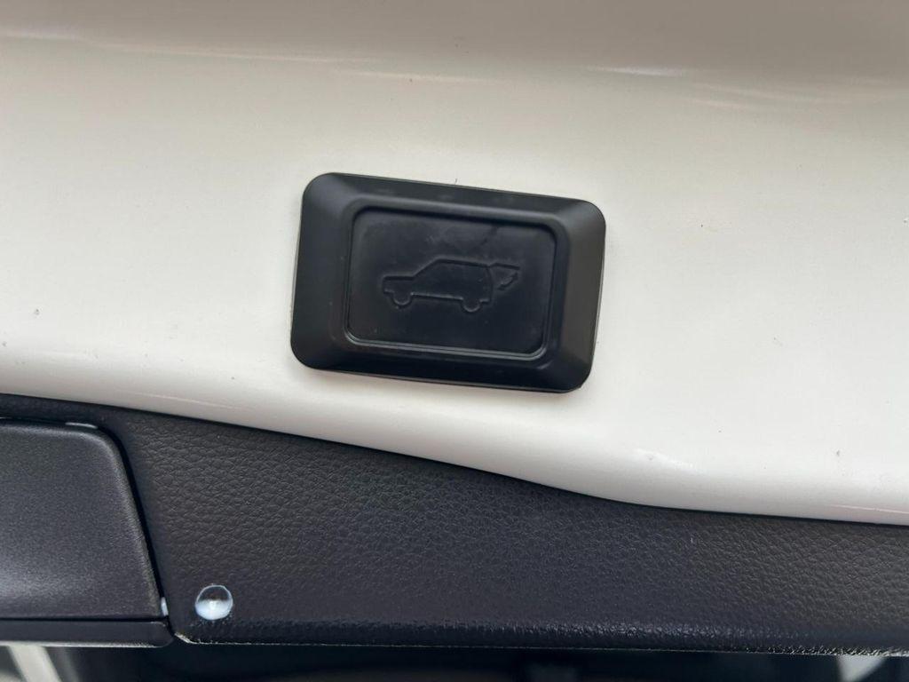 used 2019 Toyota RAV4 Hybrid car, priced at $25,995