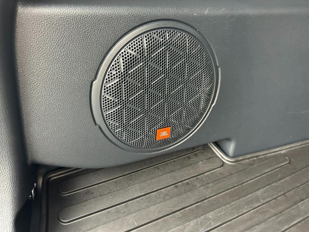 used 2019 Toyota RAV4 Hybrid car, priced at $25,995