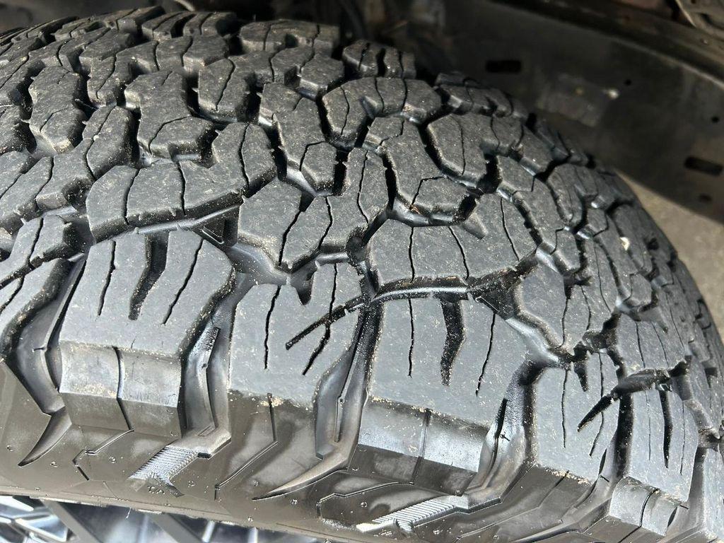 used 2006 Toyota Tacoma car, priced at $16,995