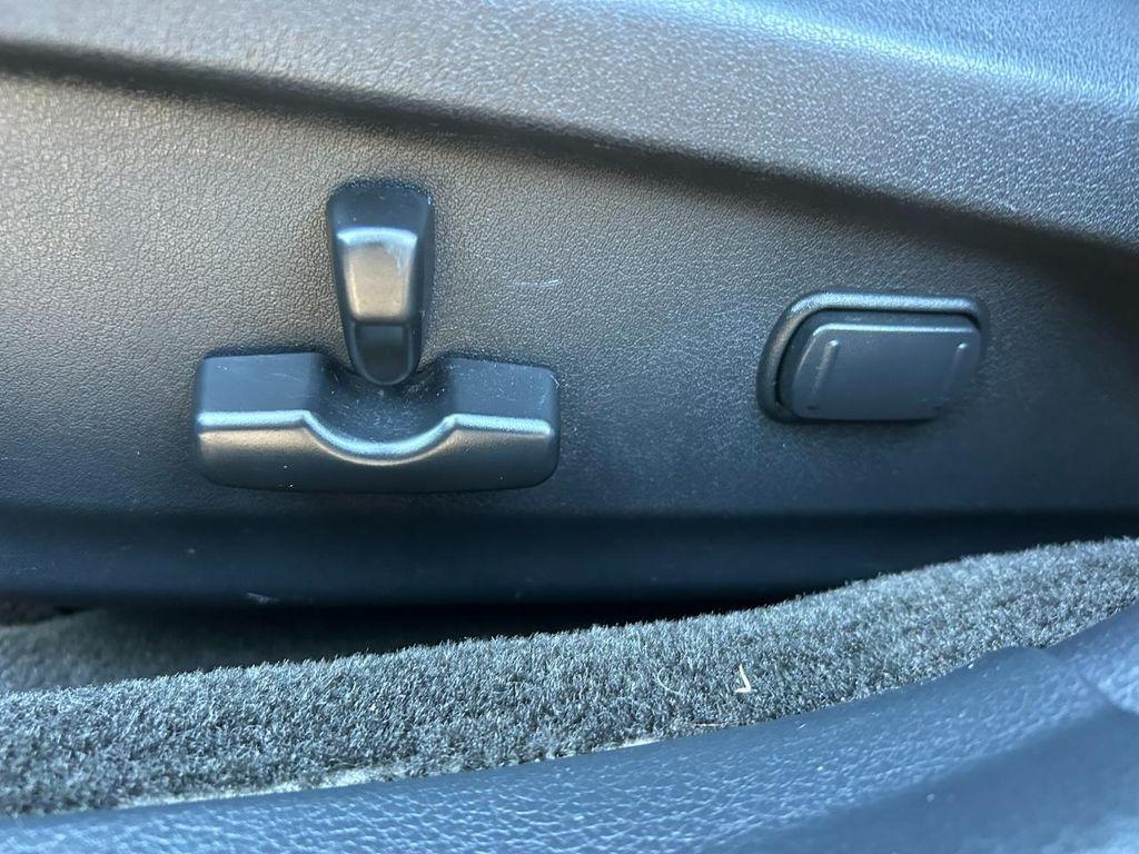 used 2014 Subaru Outback car, priced at $12,995