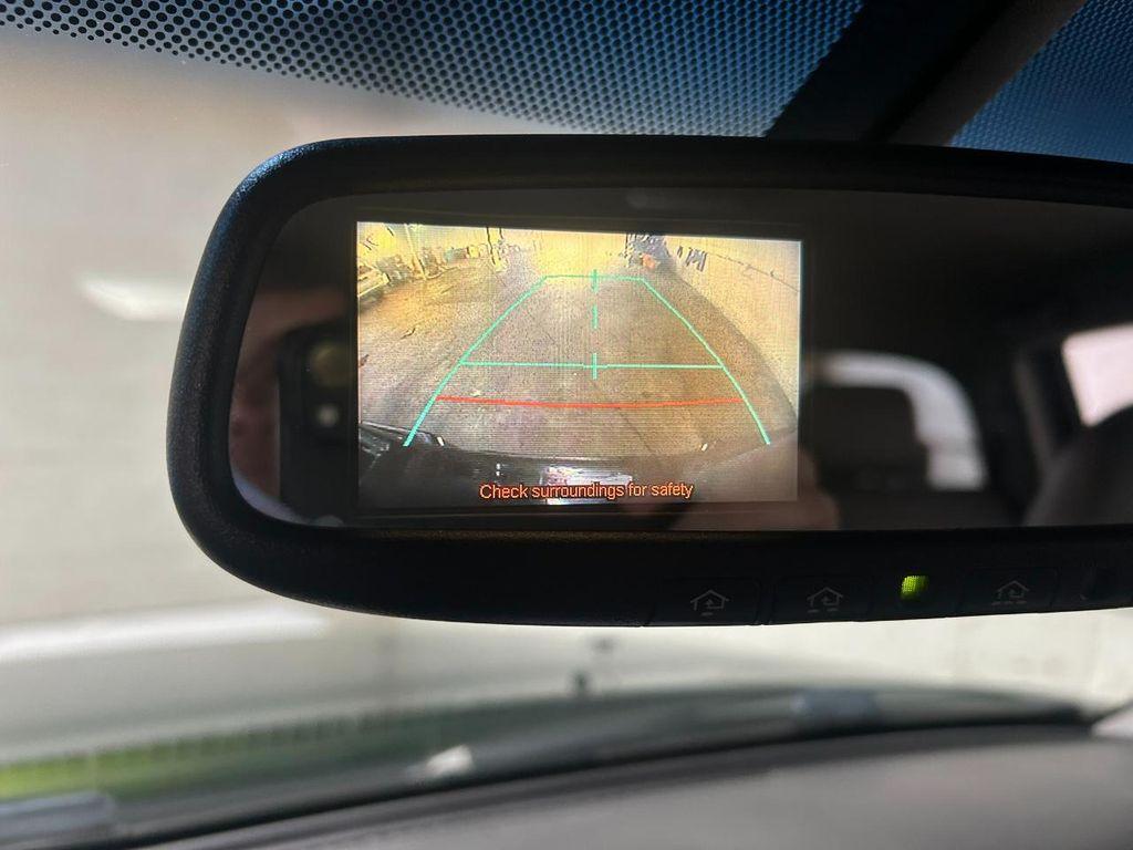 used 2013 Toyota Tacoma car, priced at $26,950