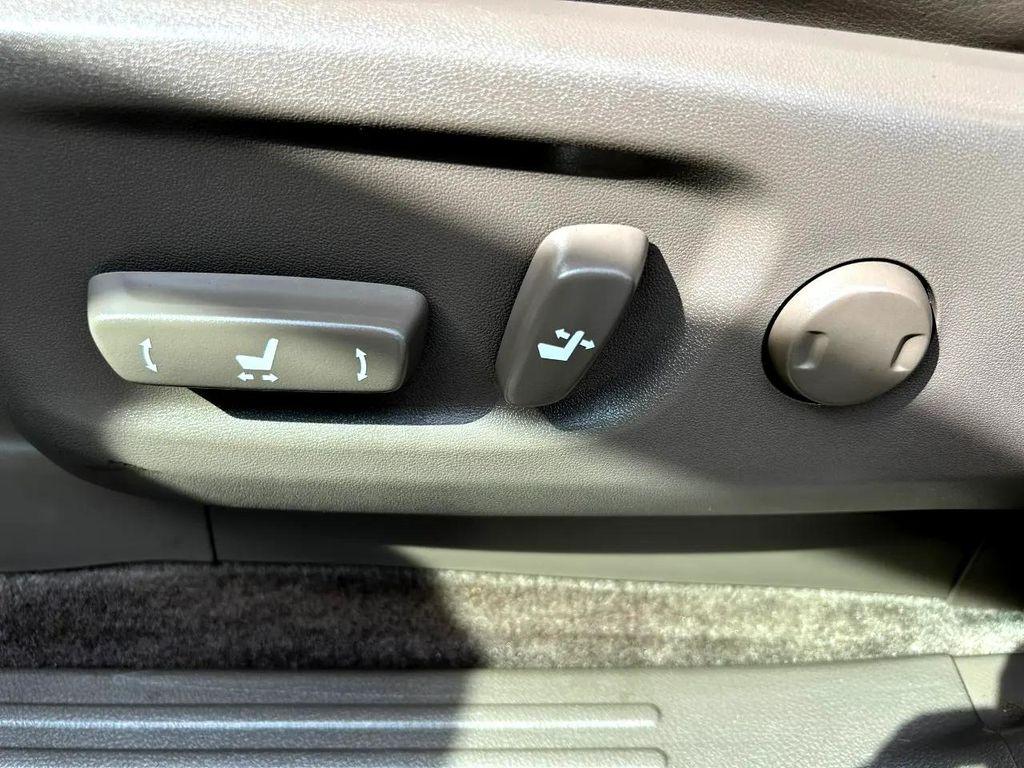 used 2015 Lexus GX 460 car, priced at $28,995