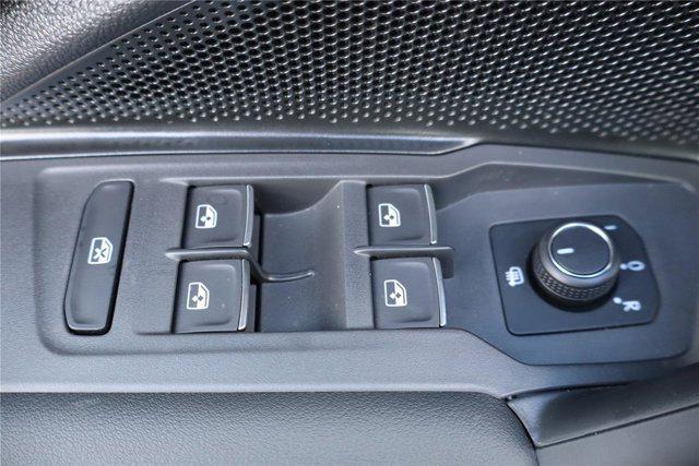 new 2026 Volkswagen Tiguan car, priced at $36,106