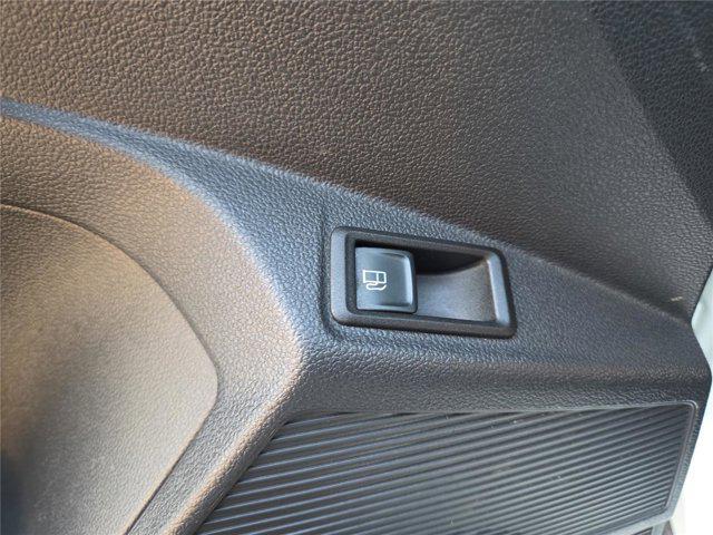 used 2022 Volkswagen Taos car, priced at $15,599