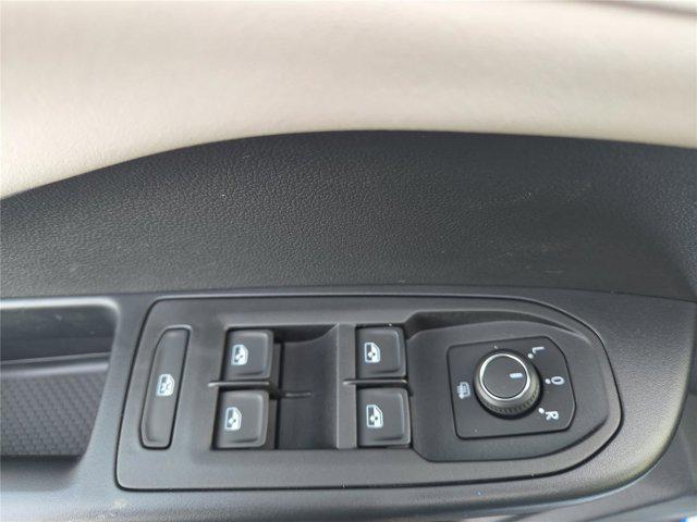 new 2026 Volkswagen Taos car, priced at $31,798