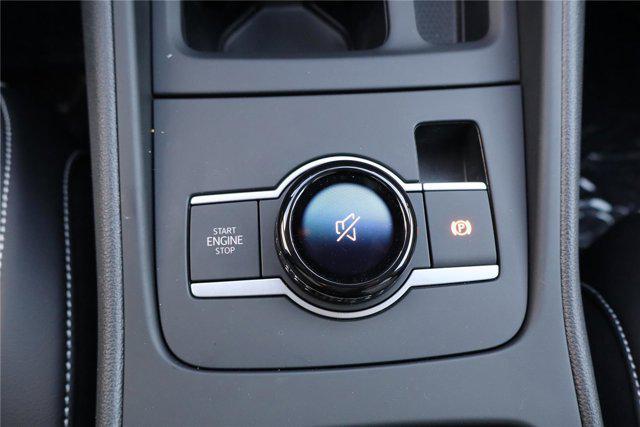 new 2026 Volkswagen Tiguan car, priced at $36,050