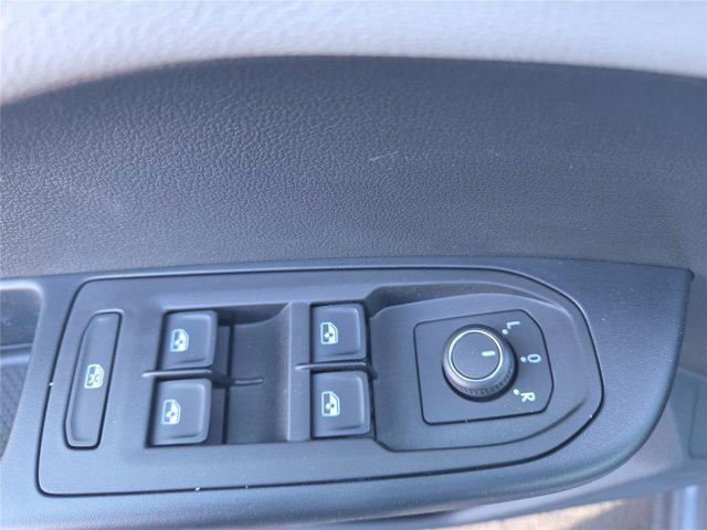 new 2026 Volkswagen Taos car, priced at $25,677