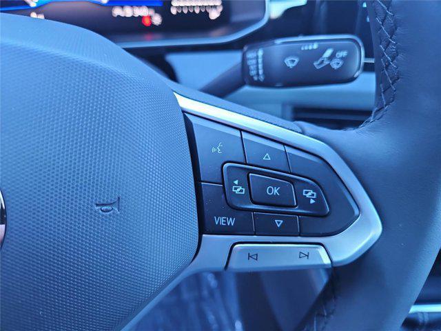 new 2026 Volkswagen Jetta car, priced at $27,474