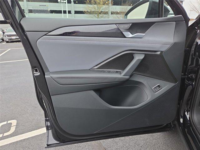 new 2026 Volkswagen Tiguan car, priced at $38,939