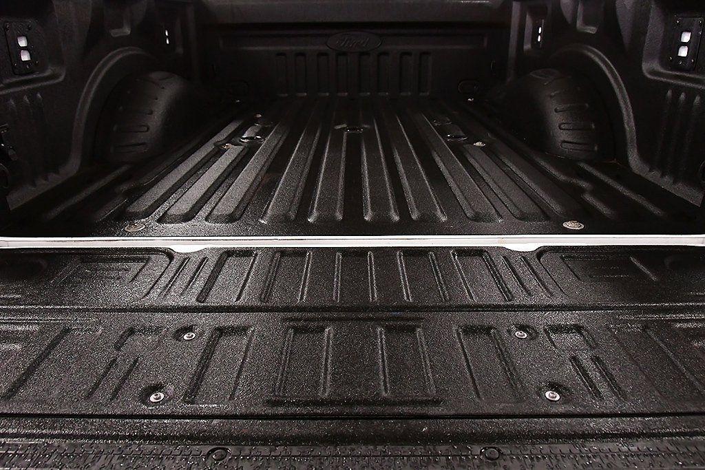 used 2024 Ford F-250 car, priced at $68,995