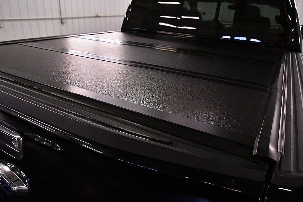 used 2020 Ford Ranger car, priced at $28,000