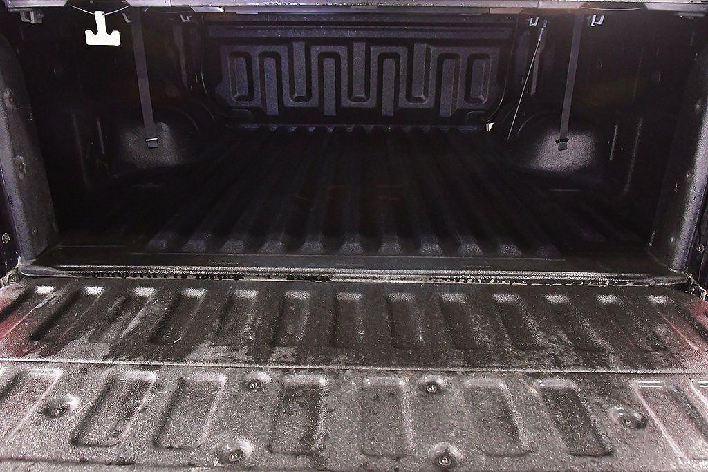 used 2020 Ford Ranger car, priced at $28,000