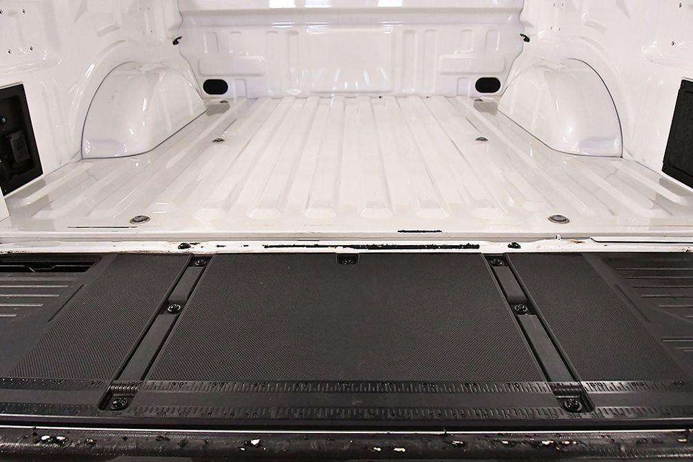 used 2024 Ford F-150 car, priced at $55,799
