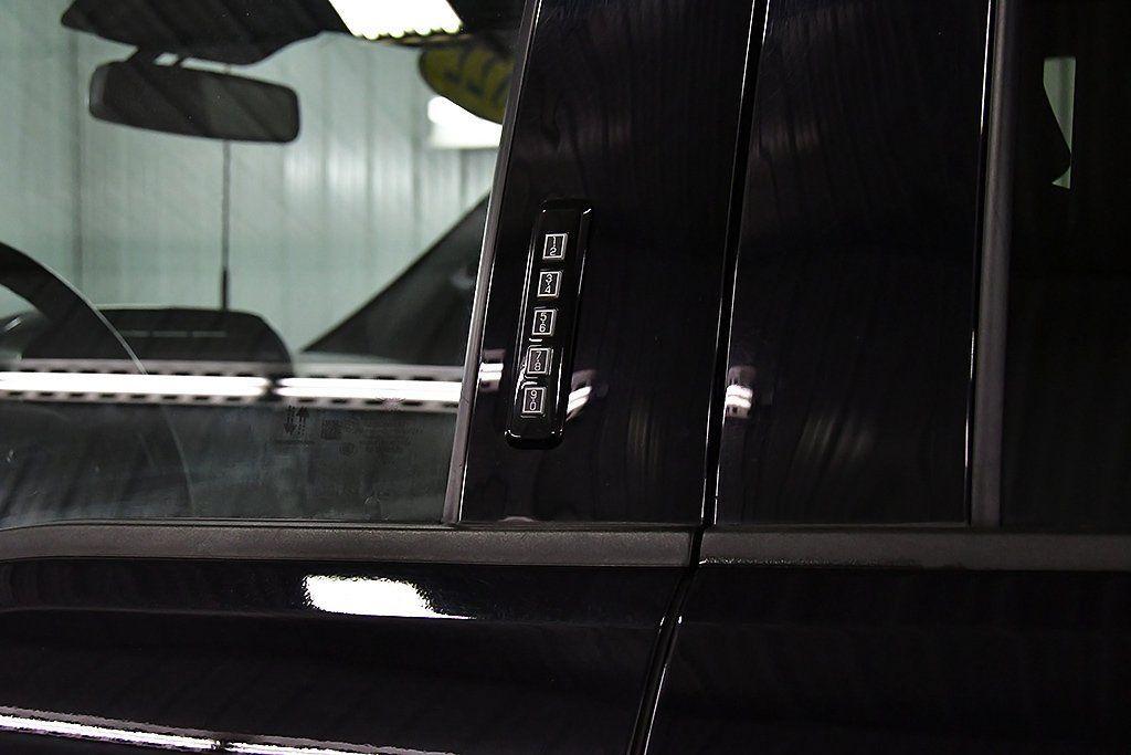 used 2022 Ford F-150 car, priced at $31,895