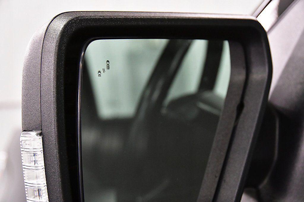 used 2022 Ford F-150 car, priced at $31,895