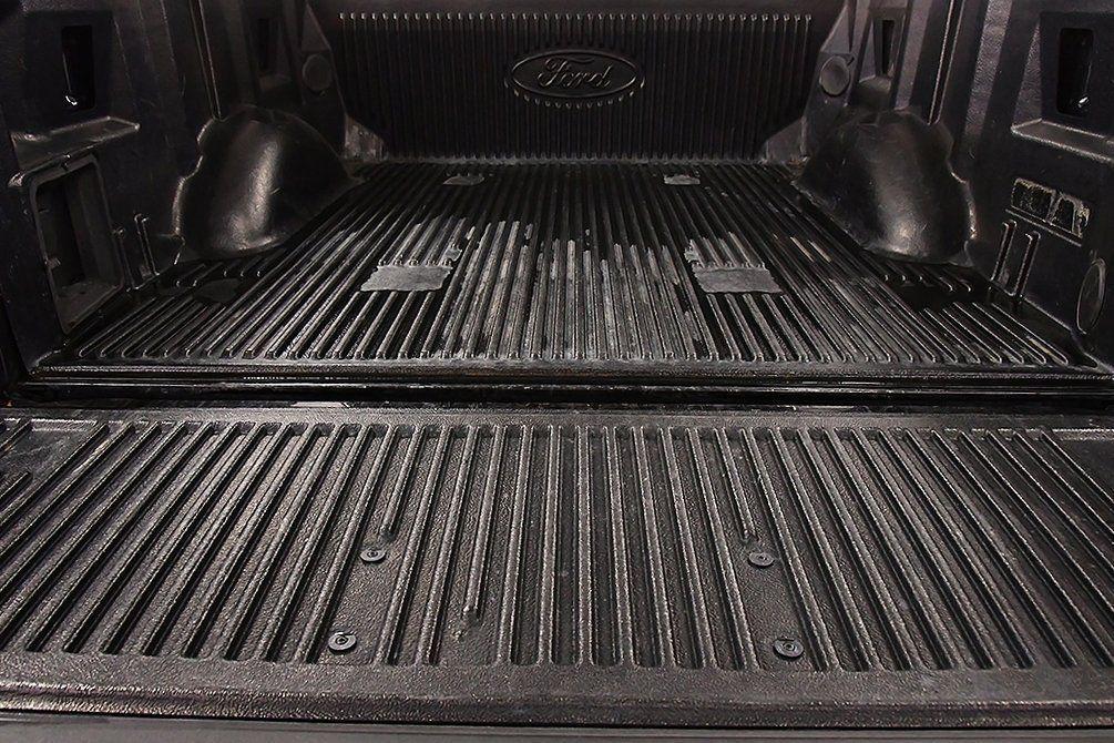 used 2022 Ford F-150 car, priced at $31,895