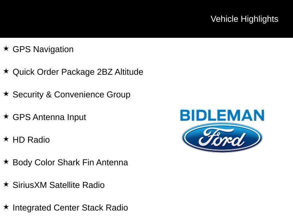 used 2020 Jeep Grand Cherokee car, priced at $23,701